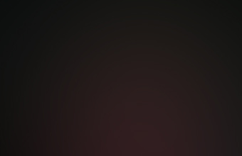 20093137-standard.jpg