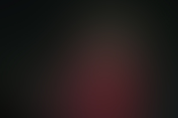 20093137-standard.jpg