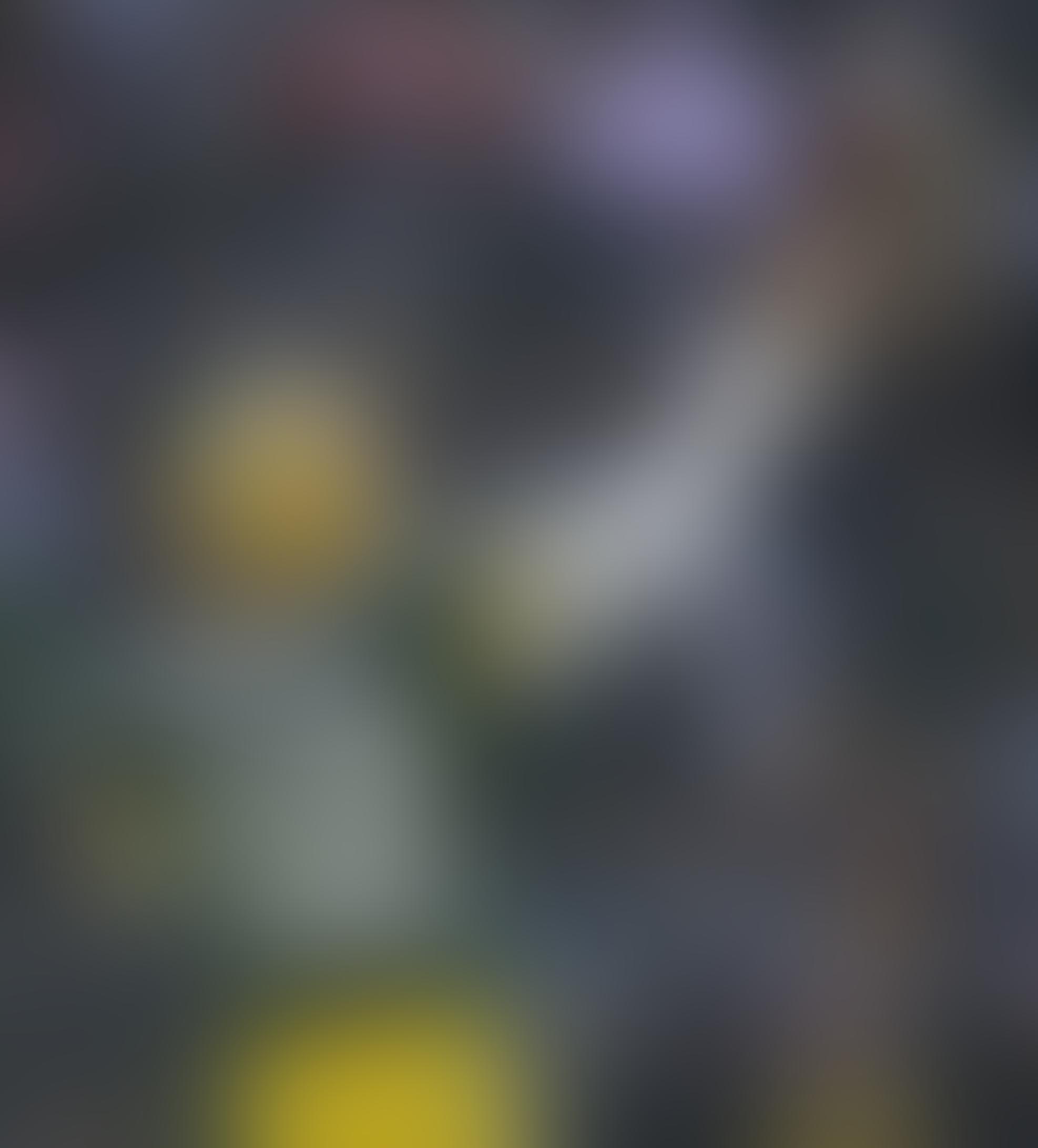 Aaron Rodgers : Aaron Rodgers has no interest in TV gig after NFL retirement - Feb 22, 2021 · aaron rodgers stunned the nfl world when he announced his engagement during his mvp acceptance speech earlier this month, but this is not his first celebrity relationship.