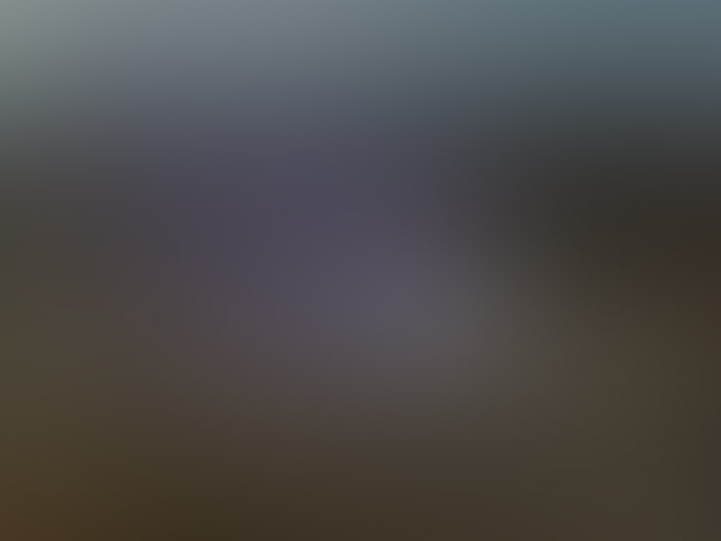 The mysterious Skull Valley luminous orb captured on camera by Rainbow Riardelli