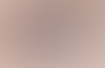 Cherry Hinkle -Augmented Eyes -New Reality.jpg