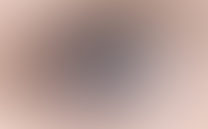 Cherry Hinkle -Augmented Eyes -New Reality.jpg