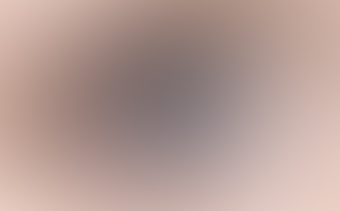 Cherry Hinkle -Augmented Eyes -New Reality.jpg