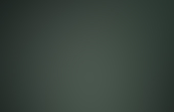 mothman-sightings-in-singapore-123115.jpg