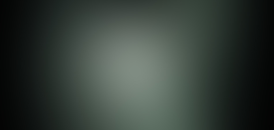 'THE DRACULA CLAN" - a.k.a.THE EVIL UFO CLAN 45 mothman-sightings-in-singapore-123115.jpg