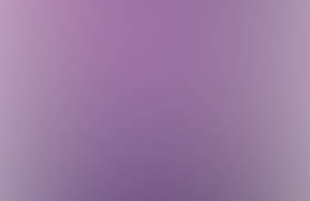 51wojm2CUqL. SX311 BO1204203200