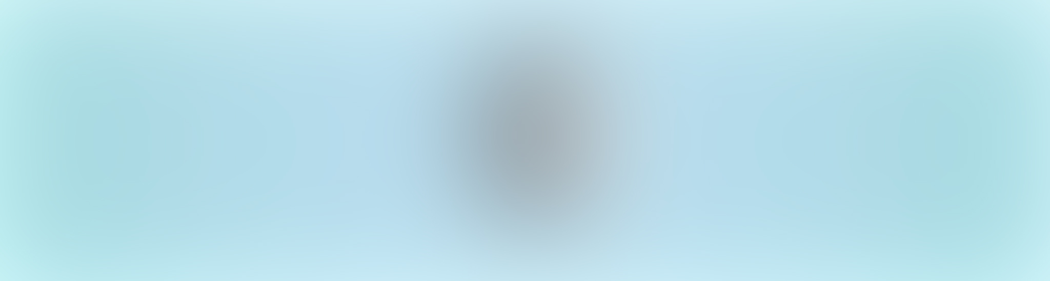VIDEO Update to UFO Digest Editor Reports UFO Sighting(s) Over New York City 2 UFO Similar to Soldiers Sailors UFO Leanne Jones 6 8 2019