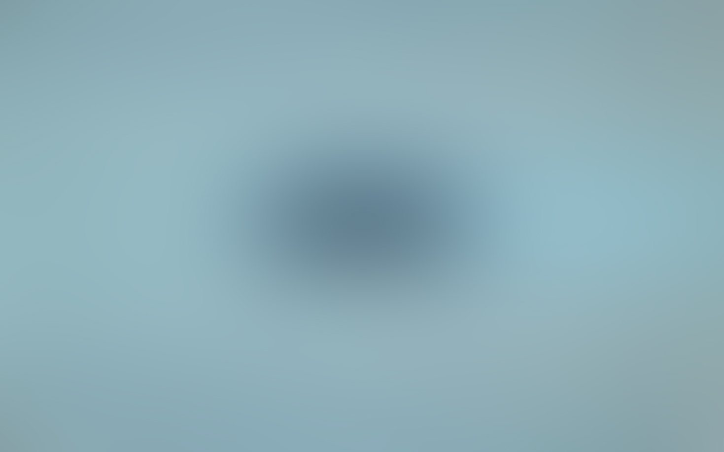 VIDEO Update to UFO Digest Editor Reports UFO Sighting(s) Over New York City 3 spherical to disk ufo