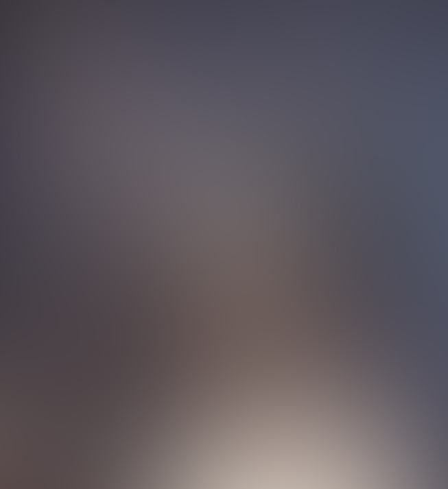 robert collins af achievement award aug 1987 mstar enh