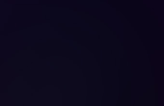 In Search of the Bradshaw Ranch